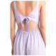 O'neill Γυναικεία ολόσωμη φόρμα Alba Jumpsuit